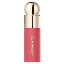 BATOM LIQUIDO RARE BEAUTY SOFT PINCH TINTED LIP OIL MINI